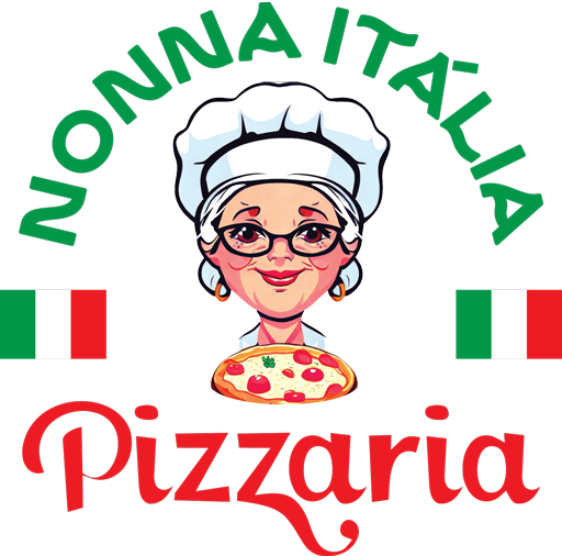 Pizzaria Nonna Bistrô - Cardápio de pedidos Online via Whatsapp